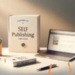 Book Self-publishing