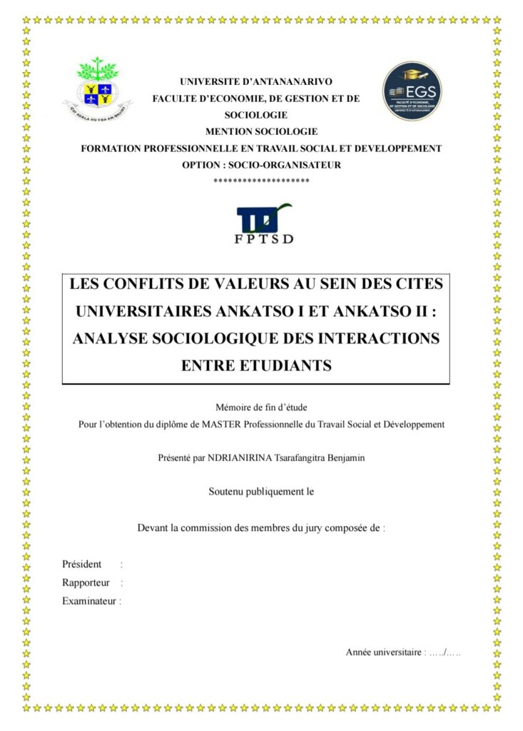 Report Writing, Dissertations & Theses + Data Analysis (RStudio) and Cartography (ArcGIS, GEE) - portfolio - 0