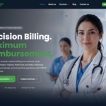 I Will Build Your Professional Website in Just One Week
