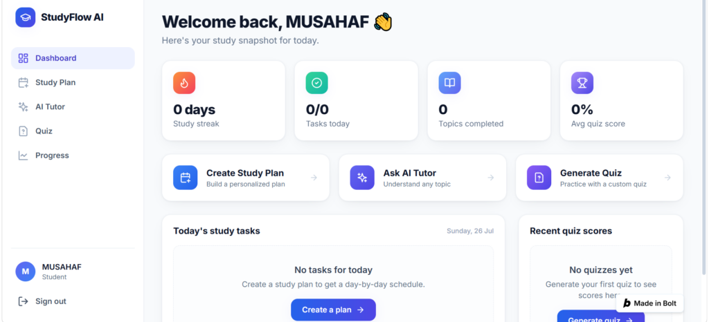 musahaf karim - portfolio - 2