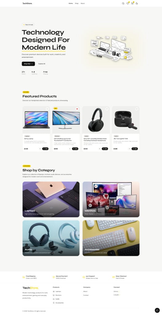 Fatima Rahmani - portfolio - 1