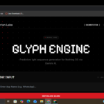 Développement Python - À distance
