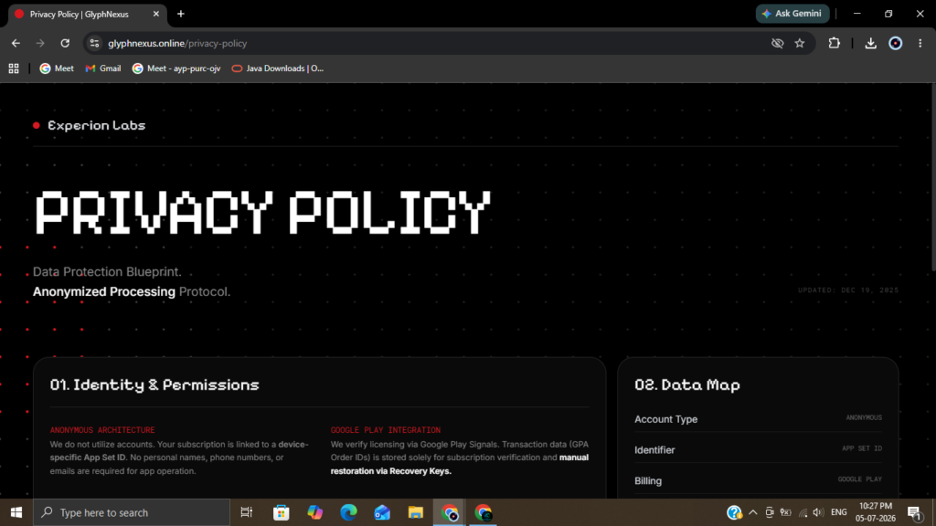تطوير بايثون - portfolio - 2