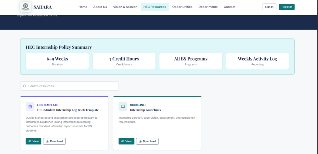 Je développerai plusieurs sites web pour vous dans la semaine - portfolio - 1