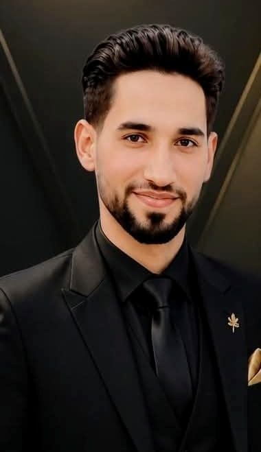 محمد محمود