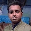 Suprakash Mukherjee - Kolkata, India