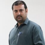SHAKIL AHMAD - Peshawar, Pakistan