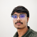 Shaswat Agrawal - إندور, الهند