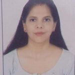 Shikha Gupta - بونه, الهند