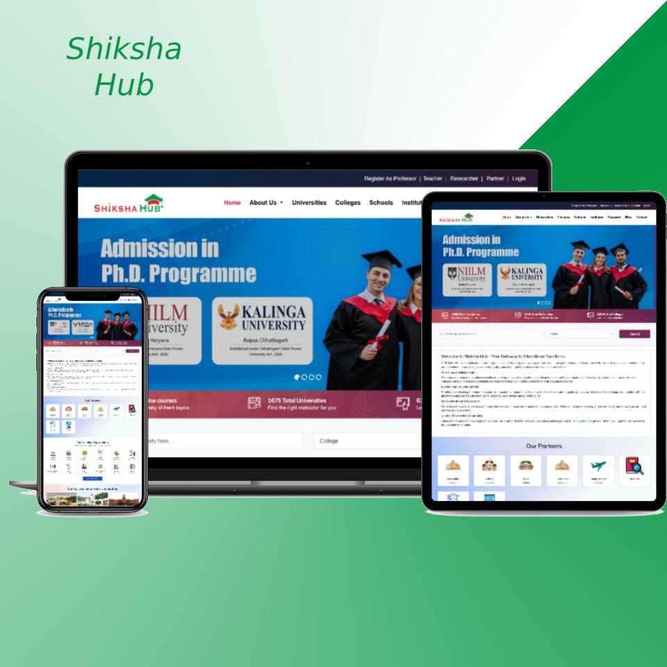 تطوير الويب - portfolio - 0