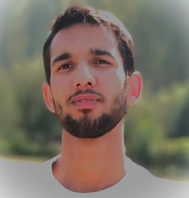 Shoaib Nisar
