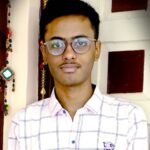 Shrey Shukla - Ahmedabad, India