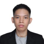 Marlowe Christopher Castro - Quezon City, Philippines
