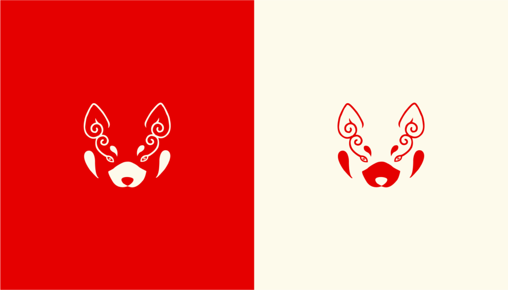 Conception de l’identité de marque - portfolio - 0