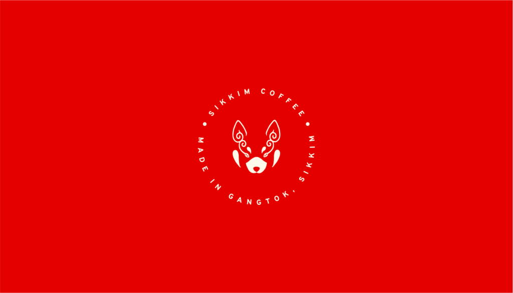 Conception du logo - portfolio - 0