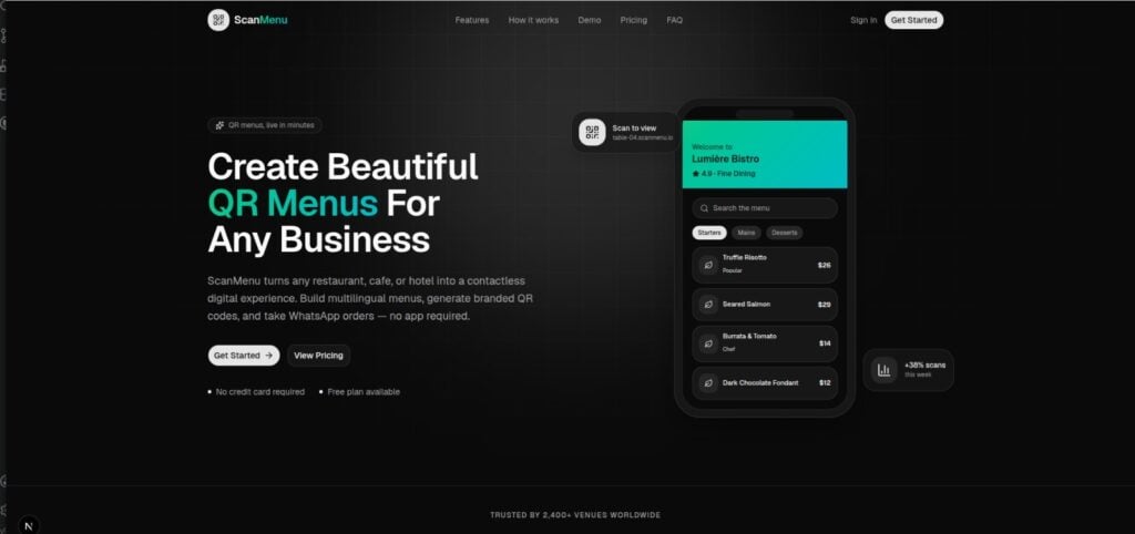 Singroup - portfolio - 0