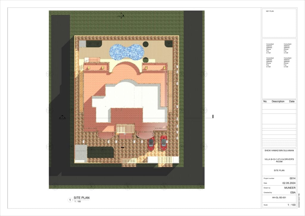MOHAMED MUNEER - portfolio - 2