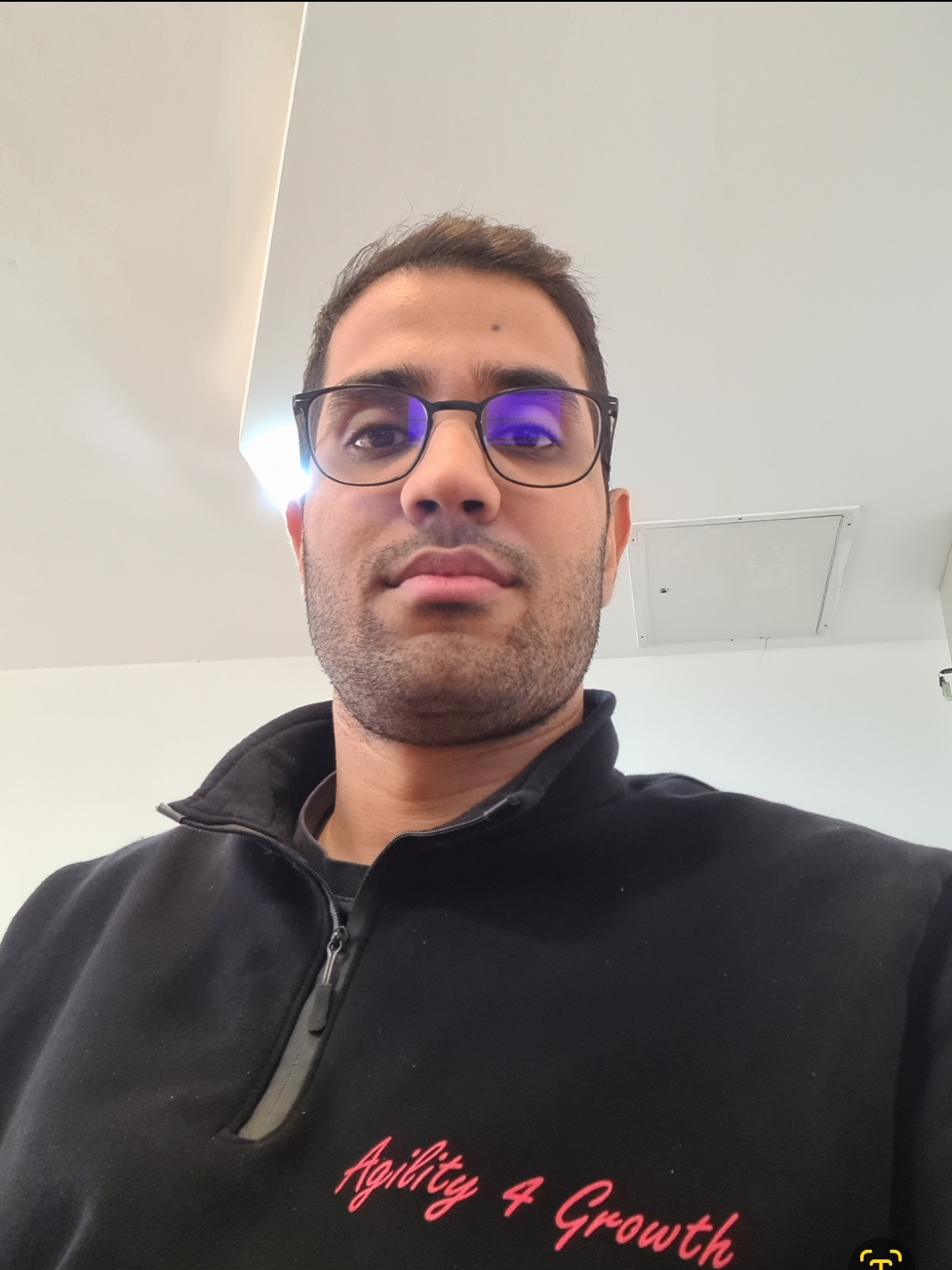 Alireza Borzouei