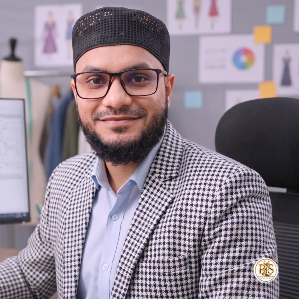MD RAFIQUL ISLAM
