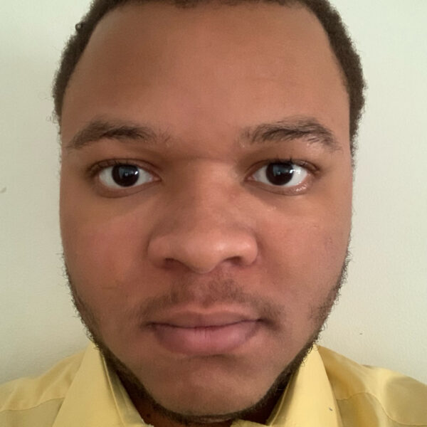 Dady Mundenga Mayunga