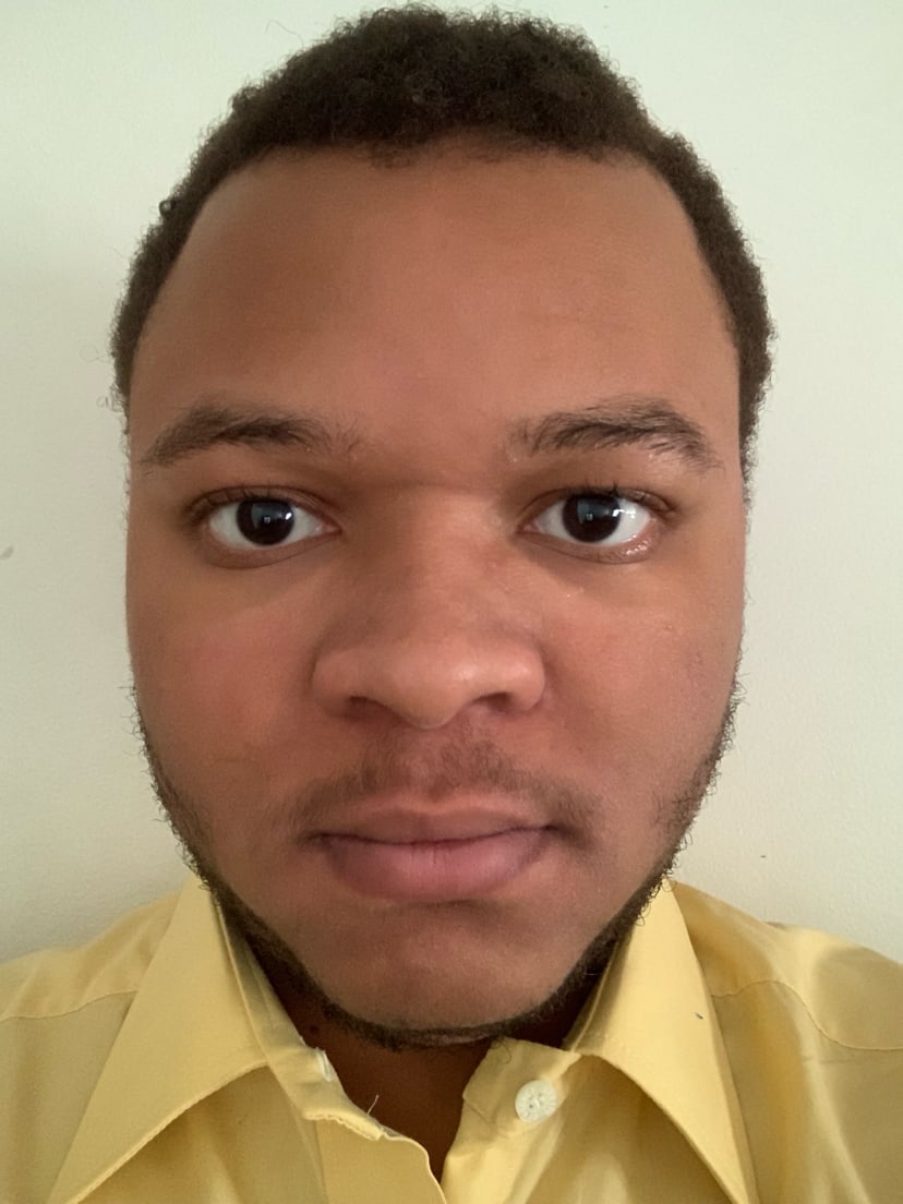 Dady Mundenga Mayunga