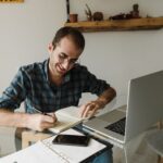 Sole Trader Vs Limited Company For Freelancers Complete Uk, France, Germany Breakdown