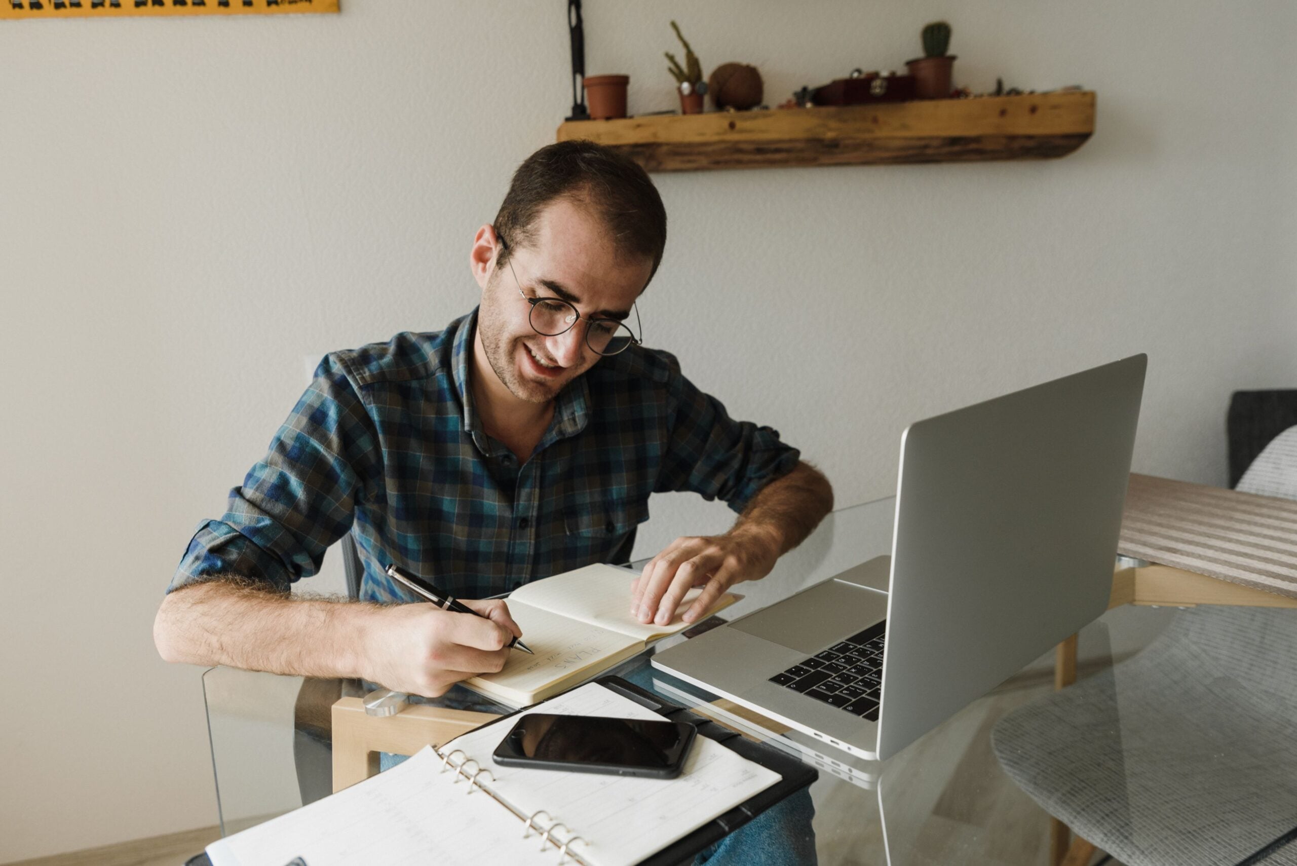 Sole Trader Vs Limited Company For Freelancers Complete Uk, France, Germany Breakdown