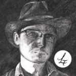 Sergey Efimov - Bishkek, Kyrgyzstan