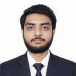 Satyajeetsinh Jadeja - Rajkot, India