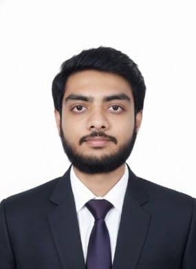 Satyajeetsinh Jadeja