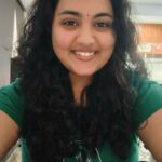 Shreya Sriram - Ahmedabad, Inde