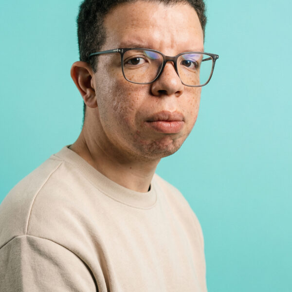 Abdelouahed Rizqi