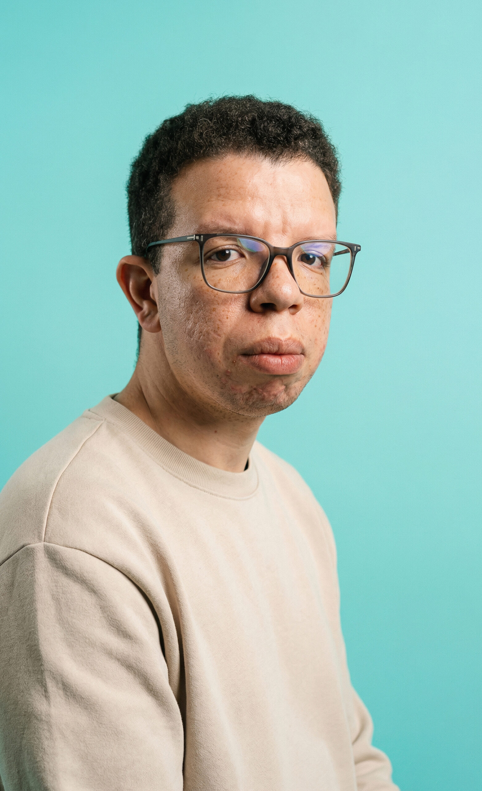 Abdelouahed Rizqi