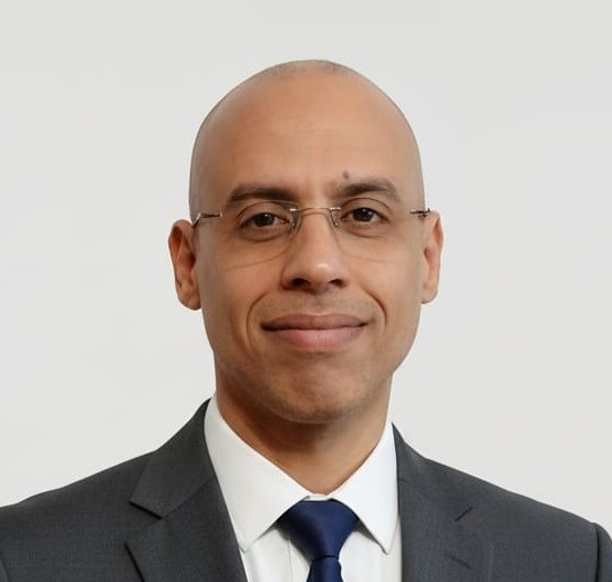 Bassiouni Mohamed