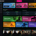 I will build a full stack web application for 25 days using Next.js and NestJS
