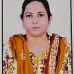 switi patel - أحمد آباد, الهند
