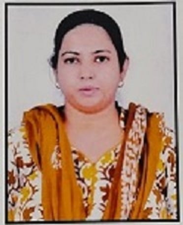 switi patel