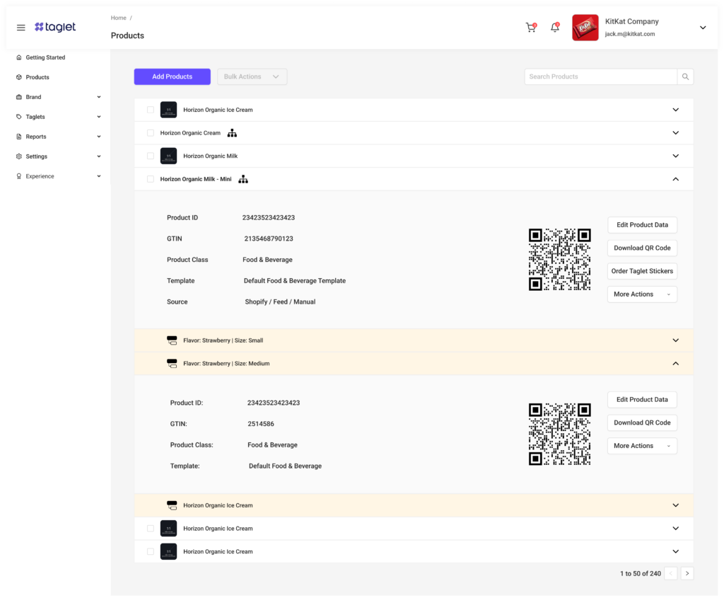 I will fix bugs and review your React, Next.js, or NestJS codebase - portfolio - 0