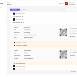 I will fix bugs and review your React, Next.js, or NestJS codebase - Remote