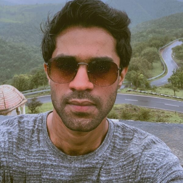 Tahir Khan