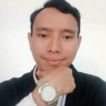 Rizky Agung - Bandung, Indonesia