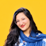 Tehreem Fatima - Islamabad, Pakistan