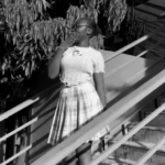 Micheal Ngosa - Lusaka, Zambia