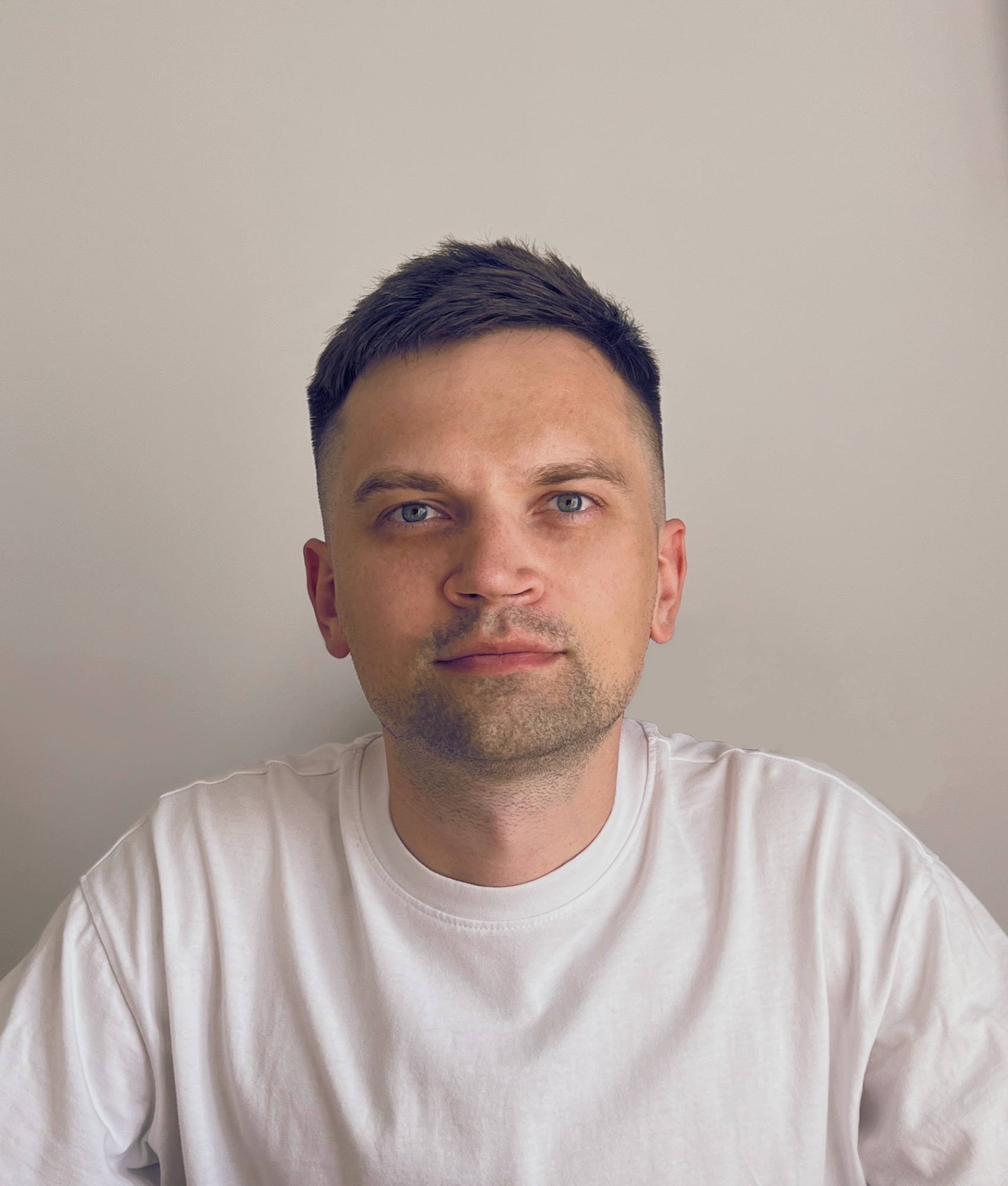 Alexandr Korsak