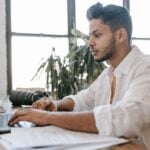 The Freelance Age Demographics Report Gen Z Vs Millennials Vs Boomers