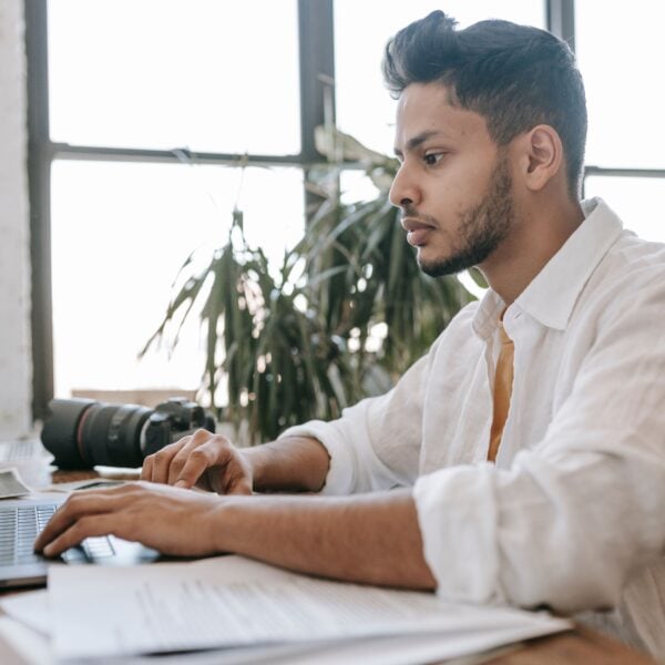 The Freelance Age Demographics Report: Gen Z vs Millennials vs Boomers The Freelance Age Demographics Report: Gen Z vs Millennials vs Boomers