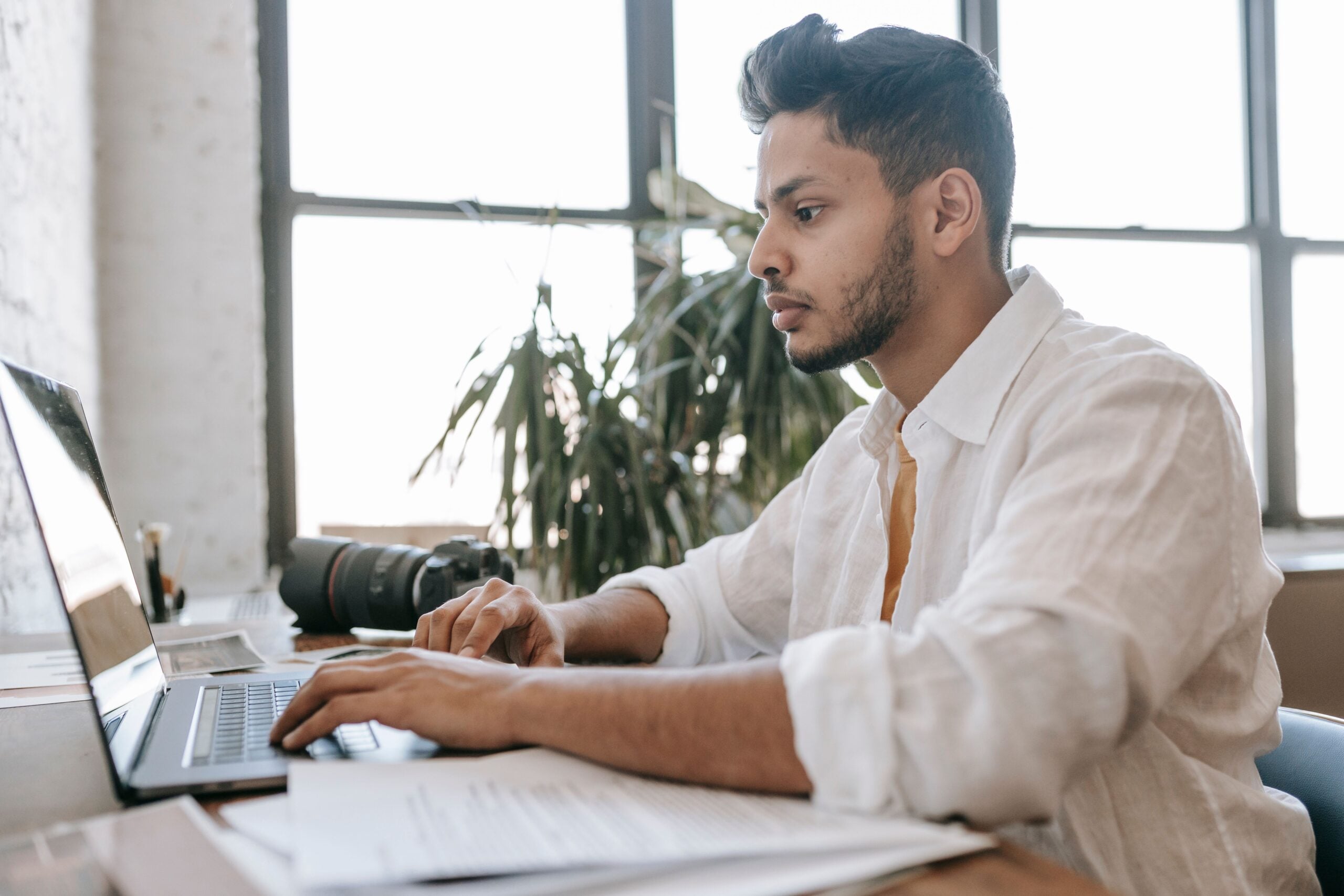 The Freelance Age Demographics Report Gen Z Vs Millennials Vs Boomers