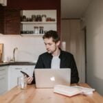 The Freelance Scam Report 2026 Most Common Scams By Platform & Country