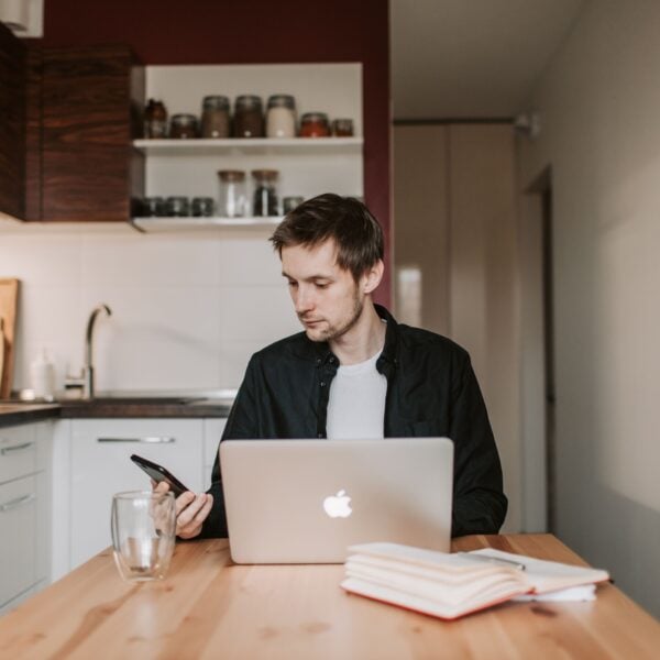 The Freelance Scam Report 2026: Most Common Scams by Platform & Country The Freelance Scam Report 2026: Most Common Scams by Platform & Country