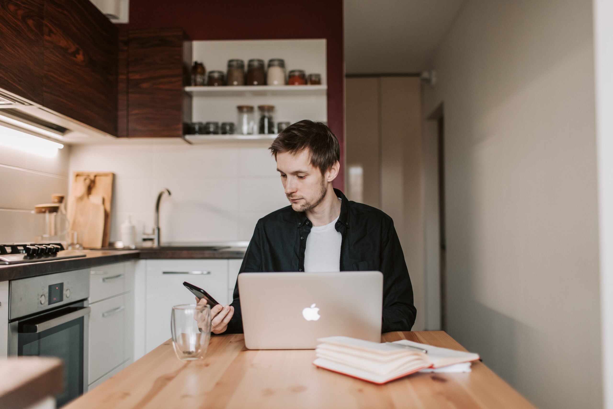 The Freelance Scam Report 2026 Most Common Scams By Platform & Country